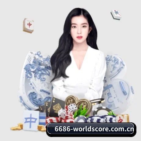 熊猫体育官方网站 APP 界面